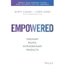 empowered-ordinary-people-extraordinary-products-wer-angielska