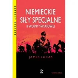 niemieckie-sily-specjalne-ii-wojny-swiatowej-w-6
