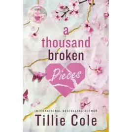 a-thousand-broken-pieces-wer-angielska