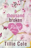 a-thousand-broken-pieces-wer-angielska-stan-nowy