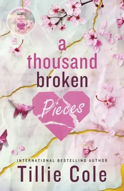 a-thousand-broken-pieces-wer-angielska-wydawnictwo-penguin-books