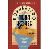 morderstwo-w-mena-house