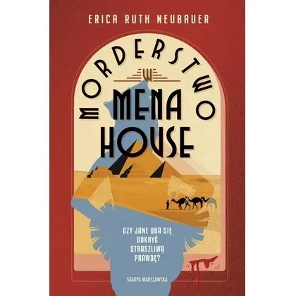 morderstwo-w-mena-house