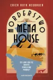 morderstwo-w-mena-house-stan-nowy