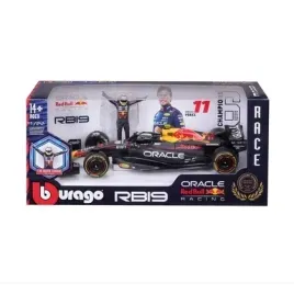 bburago-bolid-f1-red-bull-rb19-figurka-sergio-perez-1-24