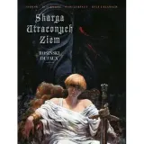 skarga-utraconych-ziem