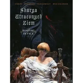 skarga-utraconych-ziem