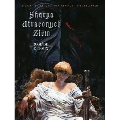 skarga-utraconych-ziem