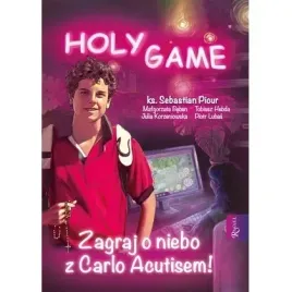 zagraj-o-niebo-z-carlo-acutisem