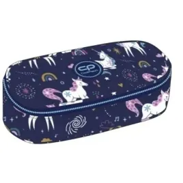 piornik-coolpack-campus-mrs-unicorn