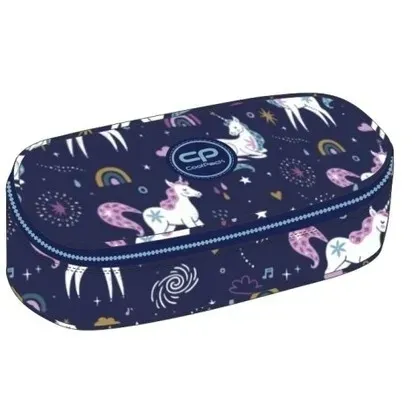 piornik-coolpack-campus-mrs-unicorn