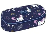 piornik-coolpack-campus-mrs-unicorn-stan-nowy