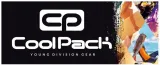 piornik-coolpack-campus-mrs-unicorn-typ-saszetka