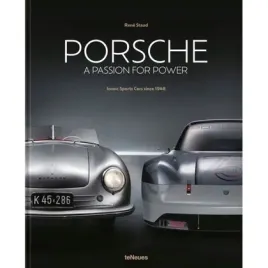 porsche-a-passion-for-power-iconic-sports-cars-since-1948-wer-angielska