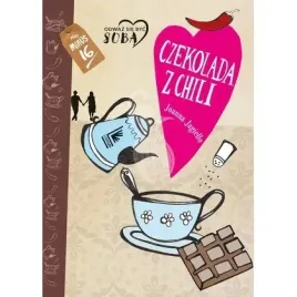 czekolada-z-chili