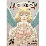 jujutsu-kaisen-tom-24