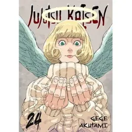 jujutsu-kaisen-tom-24