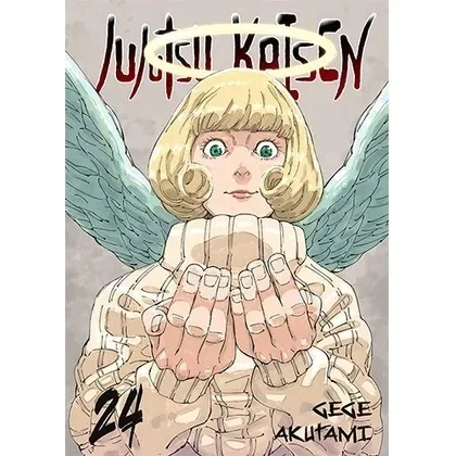 jujutsu-kaisen-tom-24