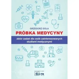 probka-medycyny-zbior-zadan