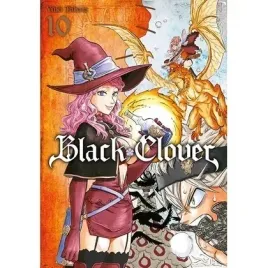 black-clover-tom-10
