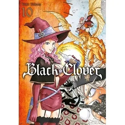 black-clover-tom-10