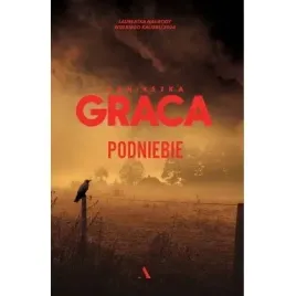 podniebie