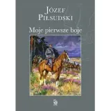 moje-pierwsze-boje