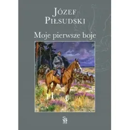 moje-pierwsze-boje