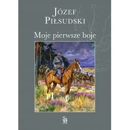moje-pierwsze-boje
