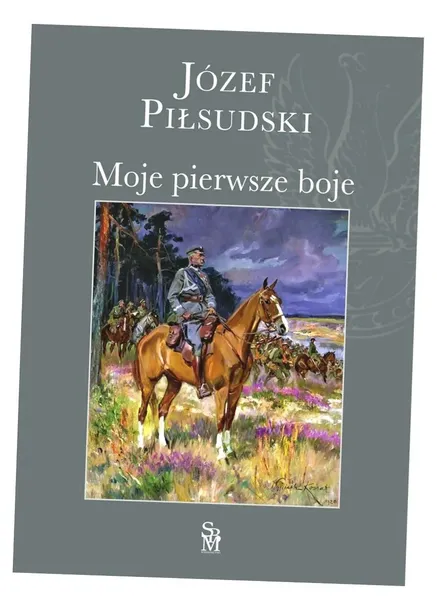 moje-pierwsze-boje-tytul-moje-pierwsze-boje