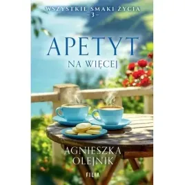apetyt-na-wiecej