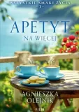 apetyt-na-wiecej-stan-nowy