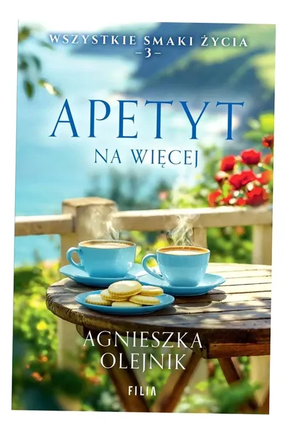apetyt-na-wiecej-wydawnictwo-wydawnictwo-filia