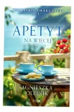 apetyt-na-wiecej-wydawnictwo-wydawnictwo-filia