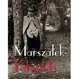 marszalek-pilsudski