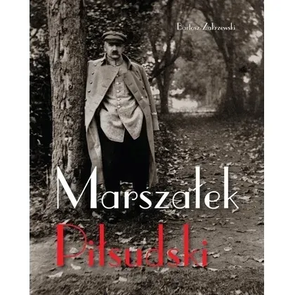 marszalek-pilsudski