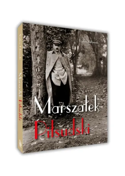 marszalek-pilsudski-tytul-marszalek-pilsudski