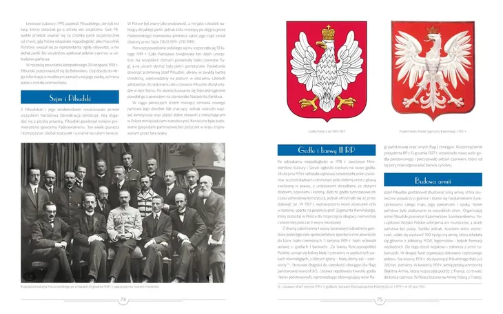 marszalek-pilsudski-autor-bartosz-zakrzewski