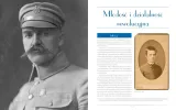 marszalek-pilsudski-typ-pozostale