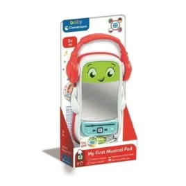 mowiacy-baby-dj-17521