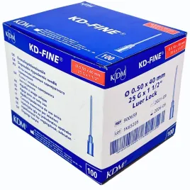 igly-iniekcyjne-sterylne-kd-fine-kdm-05x40mm-25g-100szt