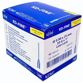 igly-iniekcyjne-sterylne-kd-fine-kdm-09x25mm-22g-100szt