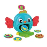 ptaszek-skarbonka-waga-z-opakowaniem-0-15-kg
