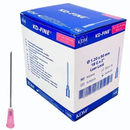 igly-iniekcyjne-sterylne-kd-fine-kdm-12x50mm-18g-100szt