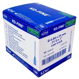 igly-iniekcyjne-kd-fine-kdm-08x25mm-21g-100szt