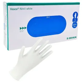 biale-rekawiczki-nitrylowe-premium-b-braun-vasco-nitril-white-90szt-s