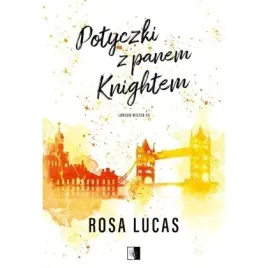 potyczki-z-panem-knightem-niezwykle-zagraniczne