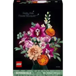 lego-r-botanicals-10342-piekny-bukiet-rozowych-kwia