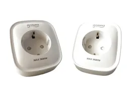 inteligentne-gniazdko-wifi-gosund-sp1-2-szt
