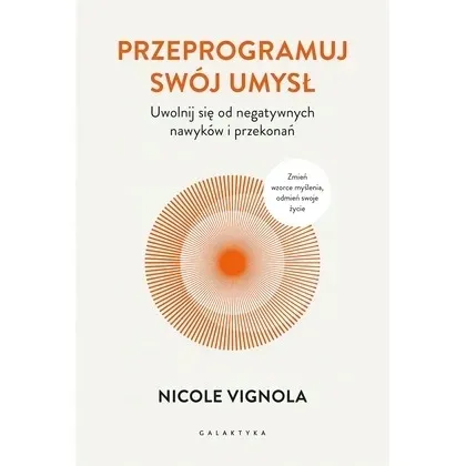przeprogramuj-swoj-umysl